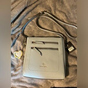 nanette lepore purse